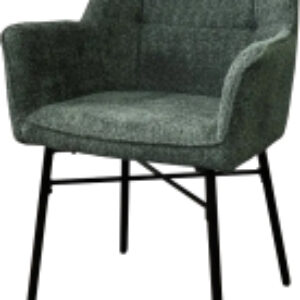 Купить Стул 21век