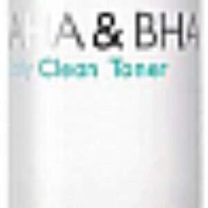 Купить Тонер для лица 21век