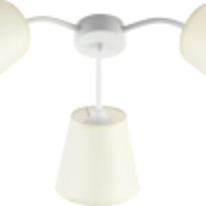 Купить Люстра 21век