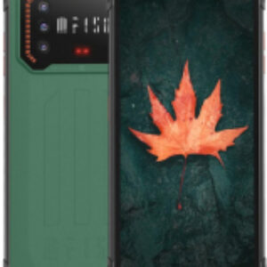 Купить Смартфон 21век