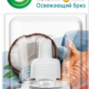 Купить Флакон для аромадиффузора 21век