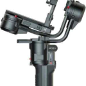 Купить Стедикам 21век