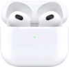 Беспроводные наушники AirPods 3rd Generation без MagSafe / MPNY3 21век