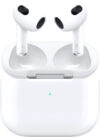 Беспроводные наушники AirPods 3 MagSafe / MME73 21век