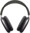 Беспроводные наушники AirPods Max / MGYH3 21век