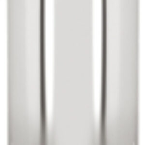 Купить Труба дымохода 21век