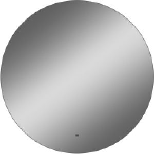 Купить Зеркало 21век