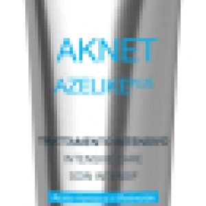 Купить Гель для лица 21век