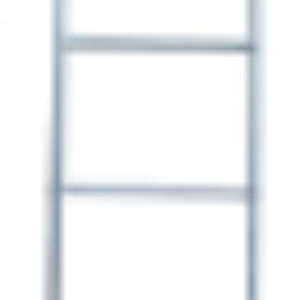 Купить Приставная лестница 21век
