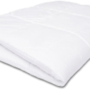 Купить Одеяло 21век