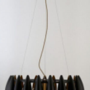 Купить Люстра 21век