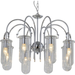 Купить Люстра 21век