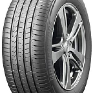 Летняя шина Alenza 001 225/55R19 99V 21век