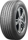 Летняя шина Alenza 001 255/60R18 112V 21век