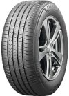 Летняя шина Alenza 001 265/50R20 111V 21век
