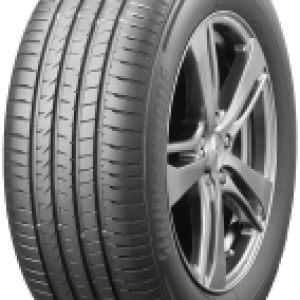 Летняя шина Alenza 001 295/35R21 107Y 21век