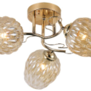 Купить Люстра 21век