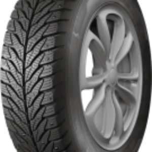 Зимняя шина Alga НК-531 185/65R14 86T 21век