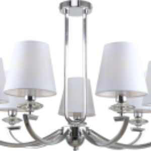 Купить Люстра 21век