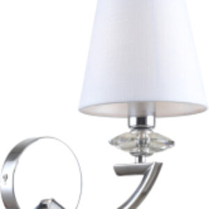 Купить Бра 21век