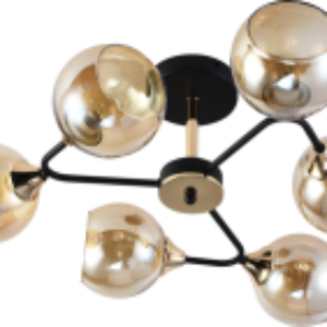 Купить Люстра 21век