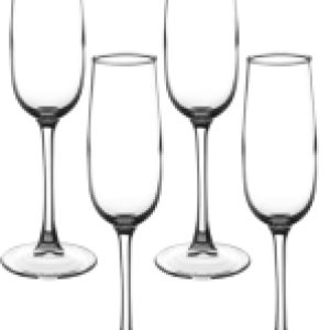 Купить Набор бокалов 21век