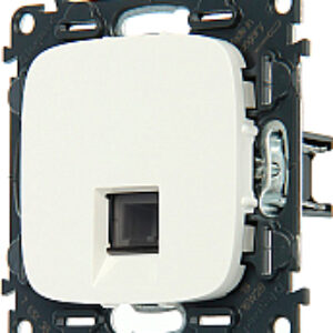 Купить Розетка 21век