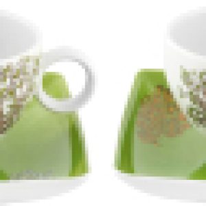 Купить Набор для чая/кофе 21век