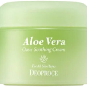 Купить Крем для лица 21век