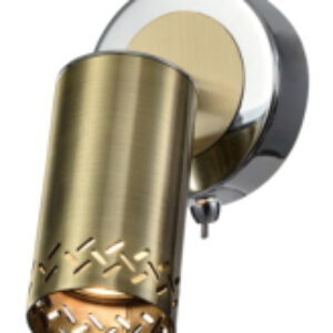 Купить Спот 21век