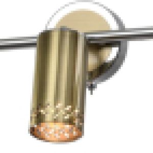 Купить Спот 21век