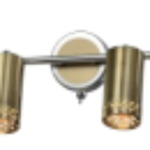 Купить Спот 21век