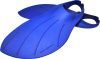 Ласты Alpha Blue Phelps FA324EU4040XS 21век