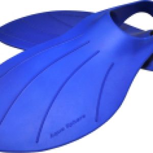 Ласты Alpha Blue Phelps FA324EU4040XS 21век