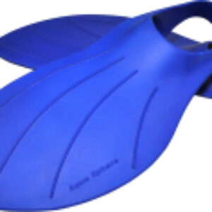 Купить Ласты 21век