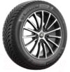 Зимняя шина Alpin 6 155/70R19 88H 21век