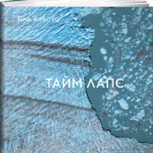 Купить Книга 21век