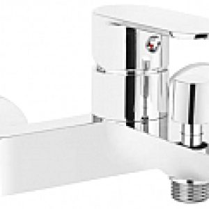 Смеситель Alpinia BGA 010M 21век