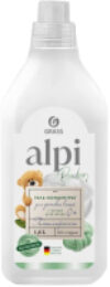 Гель для стирки Alpi Sensetive Gel / 125732 21век