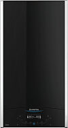 Газовый котел Alteas X 24 СF NG / 3300844 21век