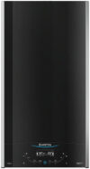 Газовый котел Alteas XC 30 FF NG / 3301671 21век