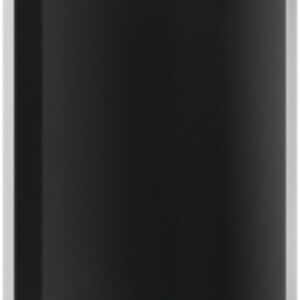 Газовый котел Alteas XC 35 FF NG / 3301672 21век