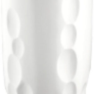 Купить Ваза 21век