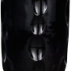 Купить Ваза 21век