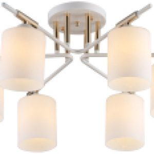 Купить Люстра 21век