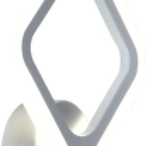 Купить Бра 21век