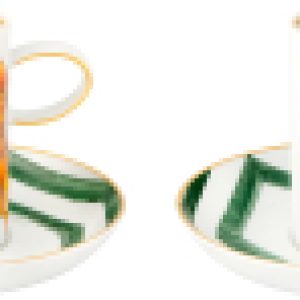 Купить Набор для чая/кофе 21век