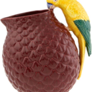 Купить Кувшин 21век