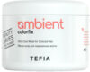Маска для волос Ambient Colorfix Уход для окрашенных волос 21век