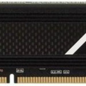 Оперативная память AMD Radeon R9 Gamer Series 32ГБ DDR4 3200 МГц R9432G3206U2S-UO